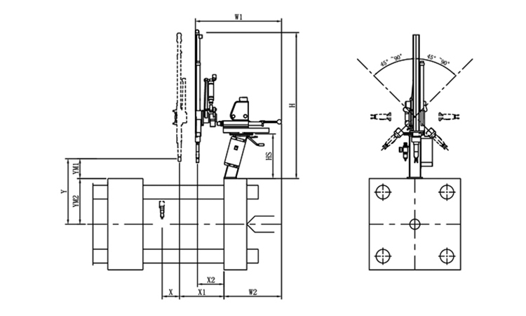 1-24052G0562K05.jpg