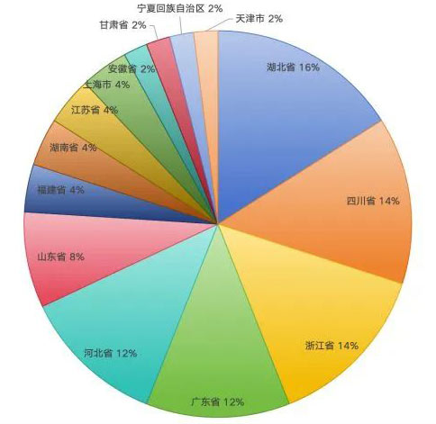 微信图片_20240820134332.jpg