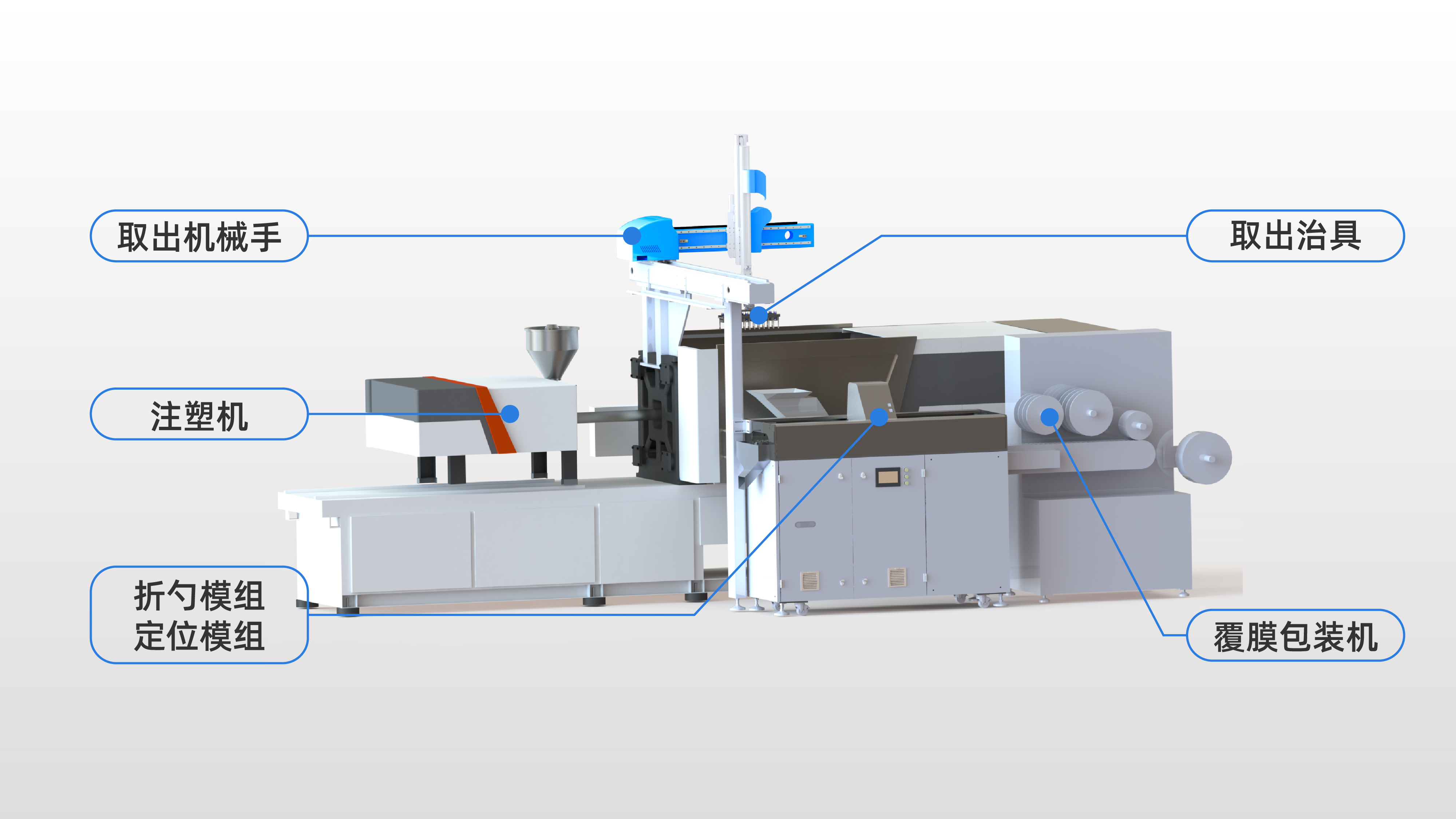 一次性餐具包装系统_画板 1 副本.jpg