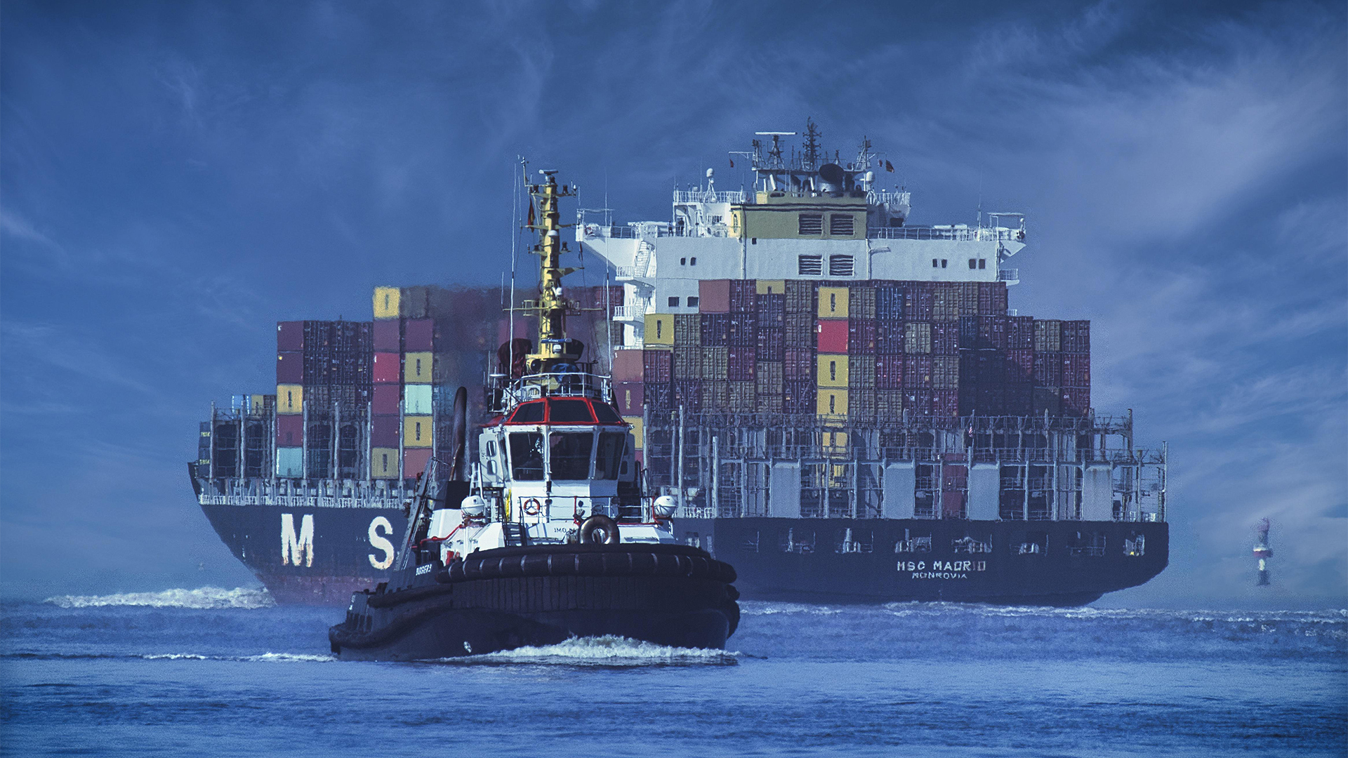 peter_lindenau-ship-6794508.jpg