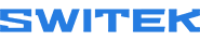 网站logo白色