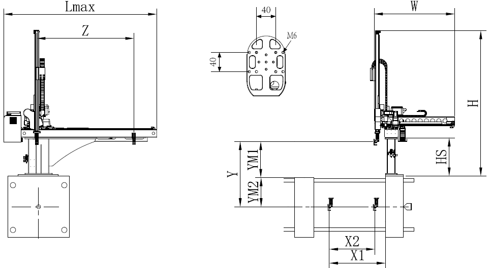 3-260F4143S04R.png