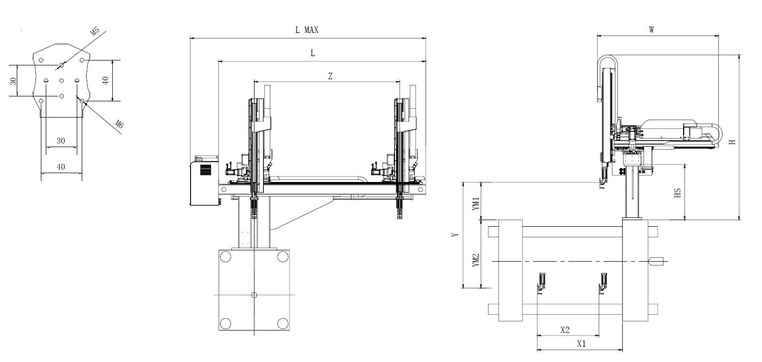 3-260Q3144G95E.png