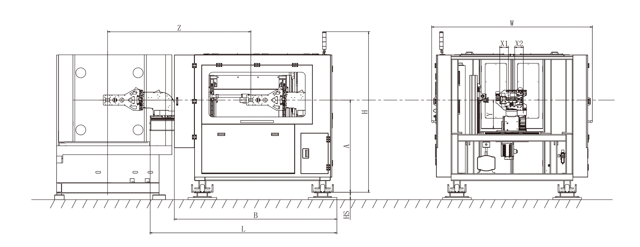 3-26010G3491CV.png